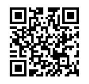 Банковский QR-код для поддержки пилотной серии